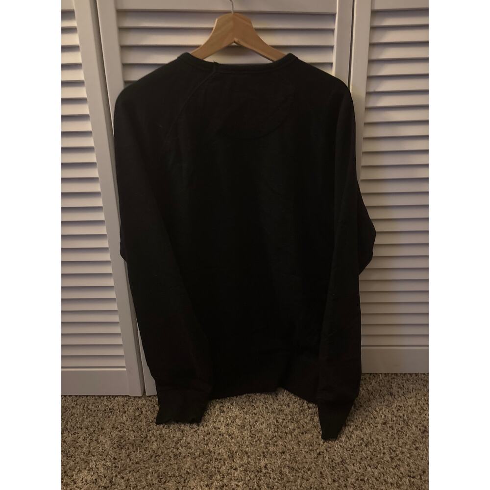 Toronto Raptors Sweatshirt - Picture 4 of 4